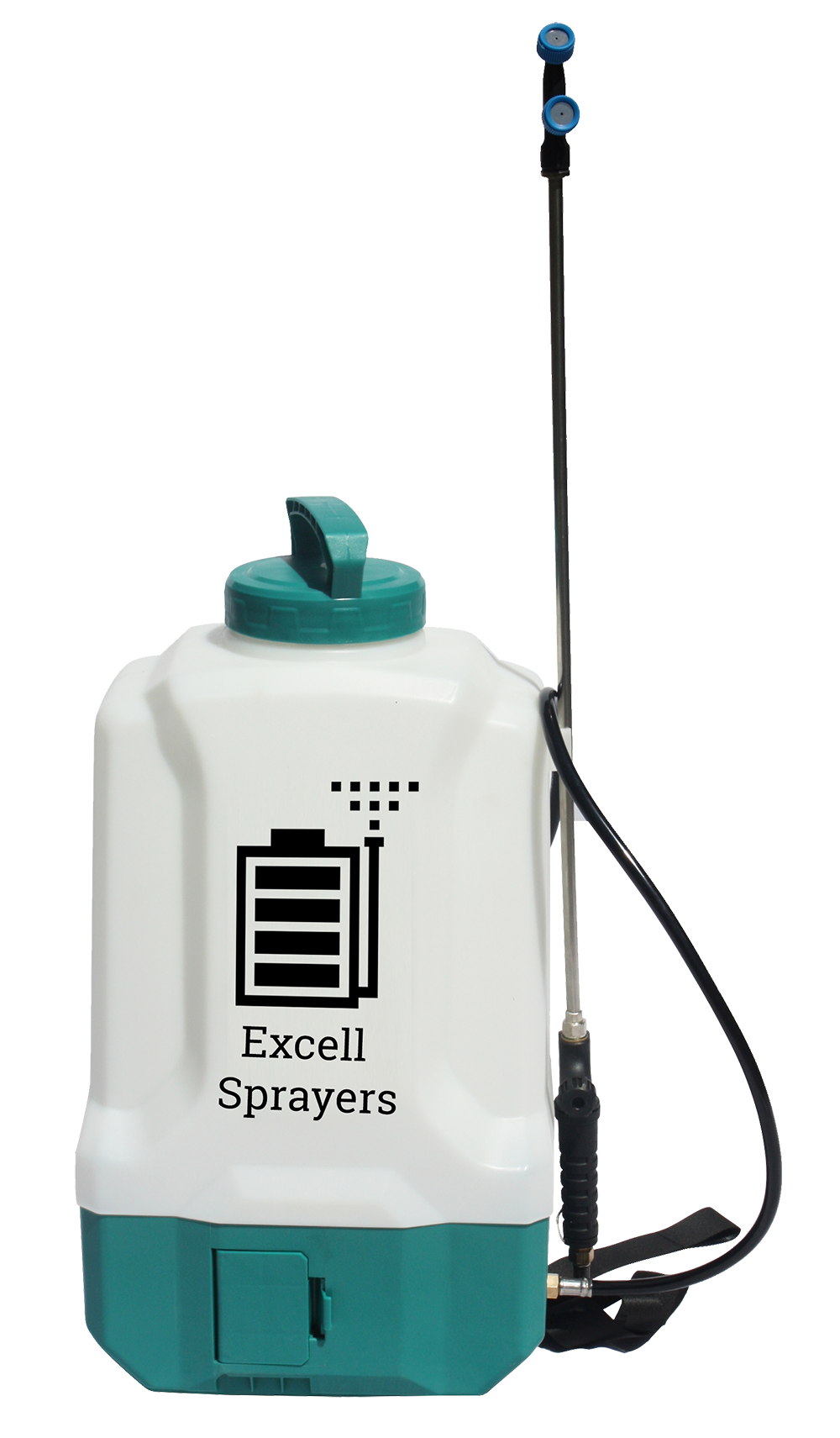 Excell Sprayer ES007 Excell Sprayers